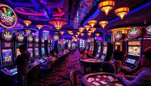 comeon Book of Dead Slot - Pragmatic Play Ka Shumar Khel