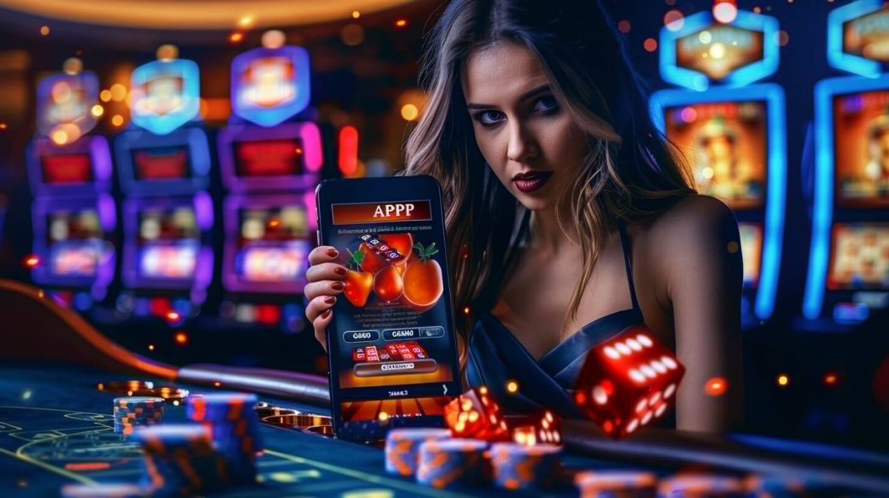 comeon League of Legends Matches aur Live Odds