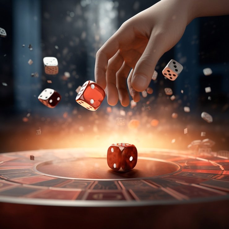 comeon Live Casino Tables
