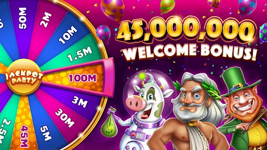 comeon Crash Games