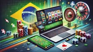 comeon Global Championship Betting